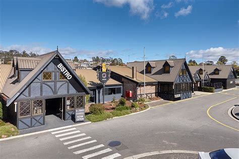 olde tudor hotel launceston australia|old tudor motor inn.